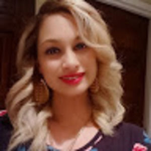 Meet your Posher, Nory